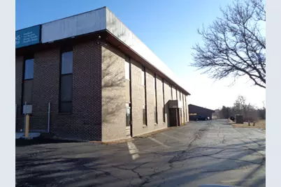 6019 Fincham Drive, Rockford, IL 61108 - Photo 5