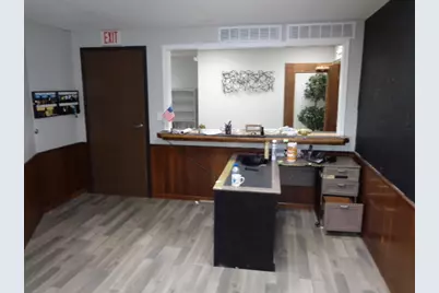 6019 Fincham Drive, Rockford, IL 61108 - Photo 11