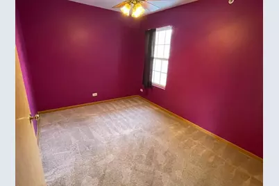 458 Landmark Avenue #458, Yorkville, IL 60560 - Photo 17
