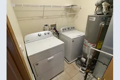 458 Landmark Avenue #458, Yorkville, IL 60560 - Photo 19