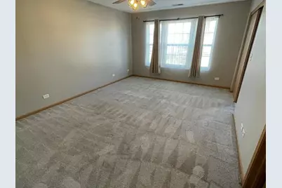 458 Landmark Avenue #458, Yorkville, IL 60560 - Photo 13