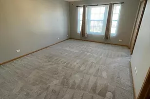 458 Landmark Ave, Yorkville, IL 60560 - Photo 13