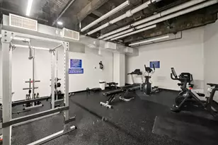 20 N State St, Chicago, IL 60602 - Photo 13