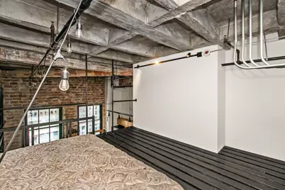 20 N State Street #1014, Chicago, IL 60602 - Photo 15