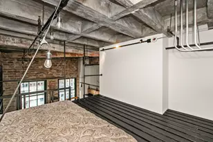 20 N State St, Chicago, IL 60602 - Photo 15