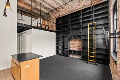 20 N State Street #1014, Chicago, IL 60602 - Photo 7