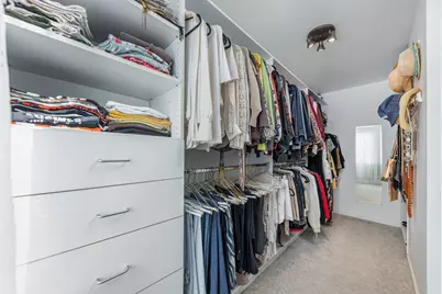 2347 Wilmington Court, Naperville, IL 60565 - Photo 29