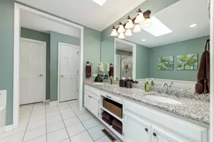 2347 Wilmington Ct, Naperville, IL 60565 - Photo 25