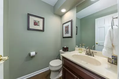 2347 Wilmington Court, Naperville, IL 60565 - Photo 35