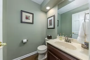 2347 Wilmington Ct, Naperville, IL 60565 - Photo 35