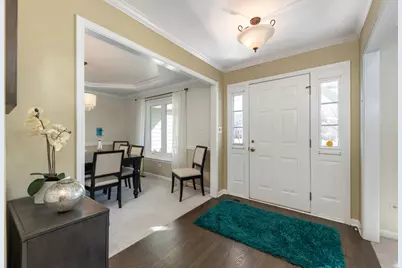 2347 Wilmington Court, Naperville, IL 60565 - Photo 5