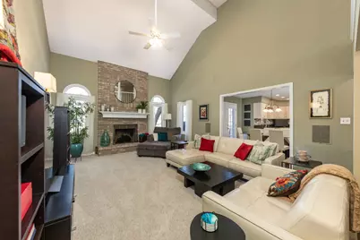 2347 Wilmington Court, Naperville, IL 60565 - Photo 13