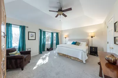 2347 Wilmington Court, Naperville, IL 60565 - Photo 23