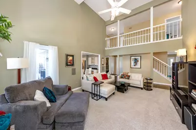 2347 Wilmington Court, Naperville, IL 60565 - Photo 11