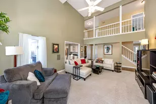 2347 Wilmington Ct, Naperville, IL 60565 - Photo 11