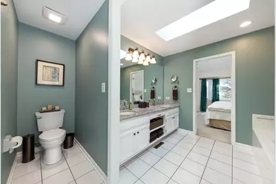 2347 Wilmington Court, Naperville, IL 60565 - Photo 27