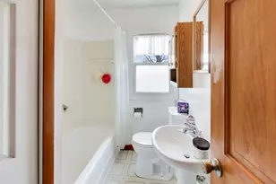 1607 W Plainfield Rd, La Grange Highlands, IL 60525 - Photo 21