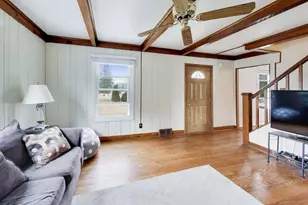 1607 W Plainfield Rd, La Grange Highlands, IL 60525 - Photo 7