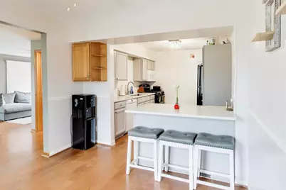 1607 W Plainfield Road, La Grange Highlands, IL 60525 - Photo 11