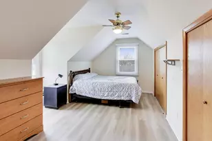 1607 W Plainfield Rd, La Grange Highlands, IL 60525 - Photo 23