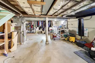 1607 W Plainfield Rd, La Grange Highlands, IL 60525 - Photo 29