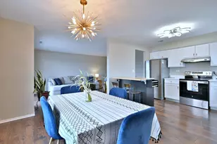 7912 W North Ave, Elmwood Park, IL 60707 - Photo 9