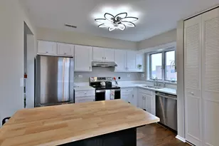 7912 W North Ave, Elmwood Park, IL 60707 - Photo 13