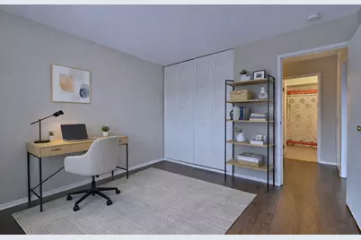 7912 W North Avenue #605W, Elmwood Park, IL 60707 - Photo 23