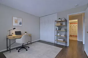 7912 W North Ave, Elmwood Park, IL 60707 - Photo 23