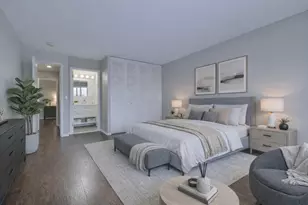 7912 W North Ave, Elmwood Park, IL 60707 - Photo 19
