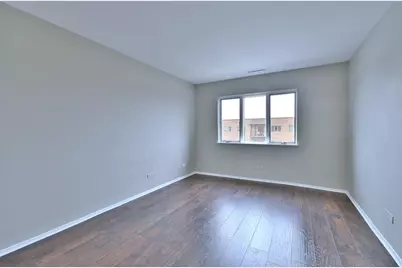 7912 W North Avenue #605W, Elmwood Park, IL 60707 - Photo 21