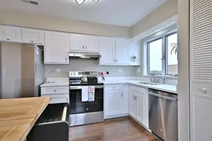 7912 W North Ave, Elmwood Park, IL 60707 - Photo 11