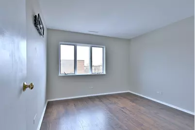 7912 W North Avenue #605W, Elmwood Park, IL 60707 - Photo 25