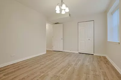 768 N Gary Avenue #103, Carol Stream, IL 60188 - Photo 17