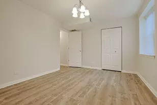 768 N Gary Ave, Carol Stream, IL 60188 - Photo 17