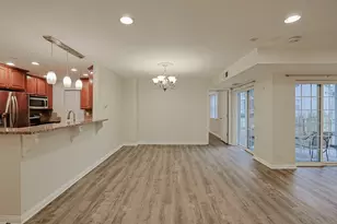 768 N Gary Ave, Carol Stream, IL 60188 - Photo 9