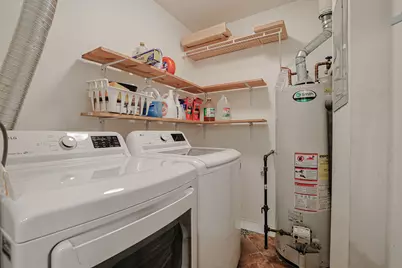 768 N Gary Avenue #103, Carol Stream, IL 60188 - Photo 7