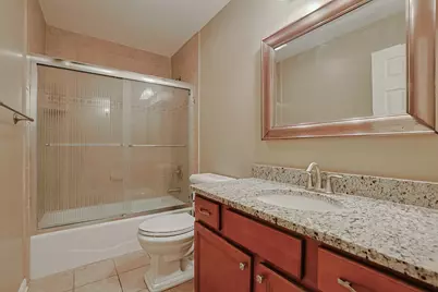 768 N Gary Avenue #103, Carol Stream, IL 60188 - Photo 21