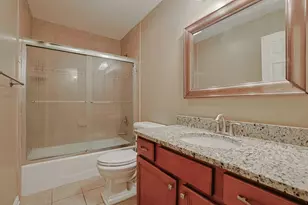 768 N Gary Ave, Carol Stream, IL 60188 - Photo 21
