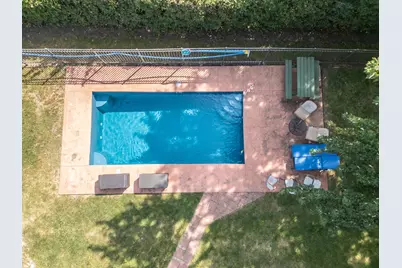 25011 W Ann Court, Plainfield, IL 60586 - Photo 29