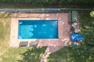 25011 W Ann Ct, Plainfield, IL 60586 - Photo 29