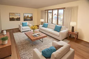 25011 W Ann Ct, Plainfield, IL 60586 - Photo 5