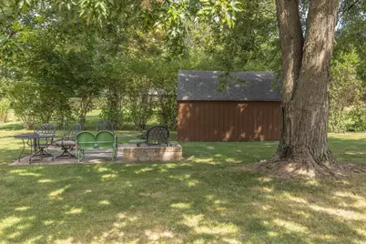 25011 W Ann Court, Plainfield, IL 60586 - Photo 33