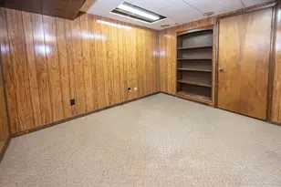 25011 W Ann Ct, Plainfield, IL 60586 - Photo 25