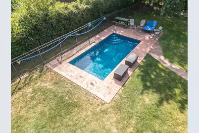 25011 W Ann Court, Plainfield, IL 60586 - Photo 3