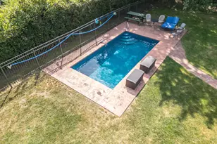 25011 W Ann Ct, Plainfield, IL 60586 - Photo 3