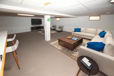 25011 W Ann Court, Plainfield, IL 60586 - Photo 19