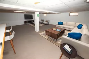 25011 W Ann Ct, Plainfield, IL 60586 - Photo 19