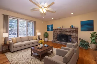 25011 W Ann Court, Plainfield, IL 60586 - Photo 9