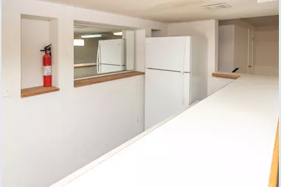 25011 W Ann Court, Plainfield, IL 60586 - Photo 21